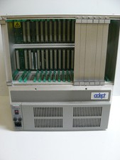 30330-25000 Module, PLC, LCD, Board, Controller
