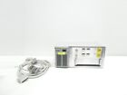 30338-31000R Module, PLC, LCD, Board, Controller
