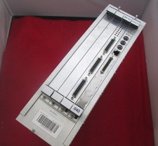 30350-15000R Control Module by ADEPT