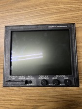 304422-705 Module, PLC, LCD, Board, Controller