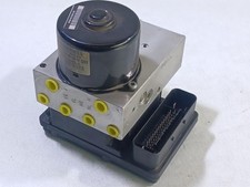 3047541