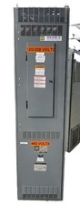 30505001-027 Module, PLC, LCD, Board, Controller