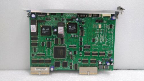 3051352-1-6-6-6 Module, PLC, LCD, Board, Controller