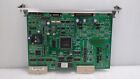 3051357-16-66 Module, PLC, LCD, Board, Controller