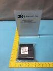 305349-001 Module, PLC, LCD, Board, Controller