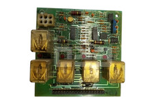 3054341 Module, PLC, LCD, Board, Controller