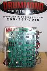 30645-1-01 Module, PLC, LCD, Board, Controller