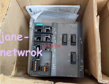 307-3BL10-2AA3 Module, PLC, LCD, Board, Controller