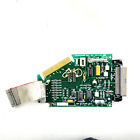 30731804-001 Module, PLC, LCD, Board, Controller