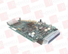 30731804001 Module, PLC, LCD, Board, Controller