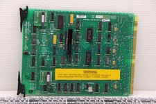 30731832-507 Module, PLC, LCD, Board, Controller
