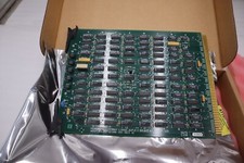 30732396-501 Module, PLC, LCD, Board, Controller