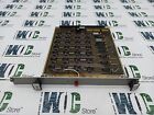 3074-751 Module, PLC, LCD, Board, Controller