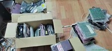 30751043001 Module, PLC, LCD, Board, Controller