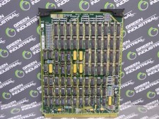 30752588-001 Module, PLC, LCD, Board, Controller