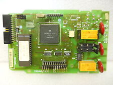 30756718-003 Module, PLC, LCD, Board, Controller