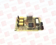 30756718003 Module, PLC, LCD, Board, Controller