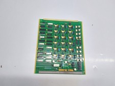 3077-493 Module, PLC, LCD, Board, Controller