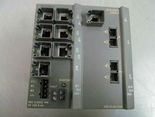 308-2FL00-2AA3 Module, PLC, LCD, Board, Controller
