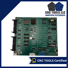 3092J-A Module, PLC, LCD, Board, Controller
