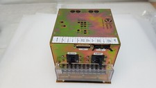3095-1017 Module, PLC, LCD, Board, Controller