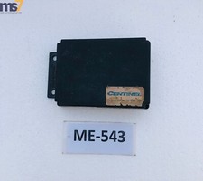 3099109 Module, PLC, LCD, Board, Controller