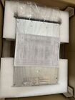 30KW1000V100A Module, PLC, LCD, Board, Controller