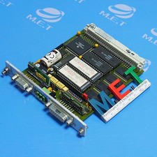 31.125-2010.1 Module, PLC, LCD, Board, Controller