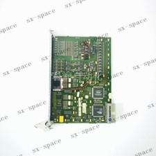 31.193-1010.1-B00 Module, PLC, LCD, Board, Controller