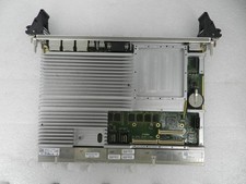 31.272-1010.1-B01 Module, PLC, LCD, Board, Controller