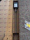 31000-16-05-15-070-01-00 Module, PLC, LCD, Board, Controller