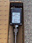 31000-29-05-15-020-00-02 Module, PLC, LCD, Board, Controller