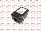 31000-29-10-35-026-03-00 Module, PLC, LCD, Board, Controller