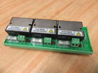 3100A2AC Module, PLC, LCD, Board, Controller