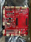 3101403411 Module, PLC, LCD, Board, Controller