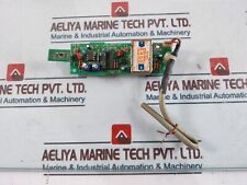 3101554C Module, PLC, LCD, Board, Controller