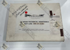 31035-251 Module, PLC, LCD, Board, Controller