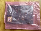 31035700B Module, PLC, LCD, Board, Controller