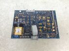 31035900F Module, PLC, LCD, Board, Controller
