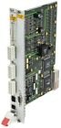 3119310101B00 Module, PLC, LCD, Board, Controller