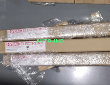 311P-8-0250-000-K
