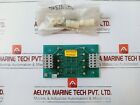 311W10ABCD Industrial Equipment