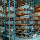 3120-1TE28-5AA3&nbsp;Industrial Equipment