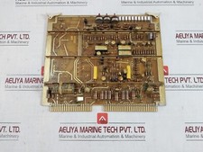 3120221 Industrial Equipment
