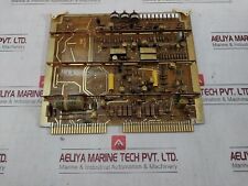 3120222 Industrial Equipment