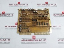 3120228 Industrial Equipment