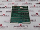 31203402 Module, PLC, LCD, Board, Controller