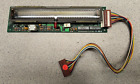 31205-02A Module, PLC, LCD, Board, Controller