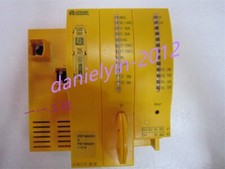 312070AK Module, PLC, LCD, Board, Controller