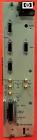 3120A00484 Module, PLC, LCD, Board, Controller